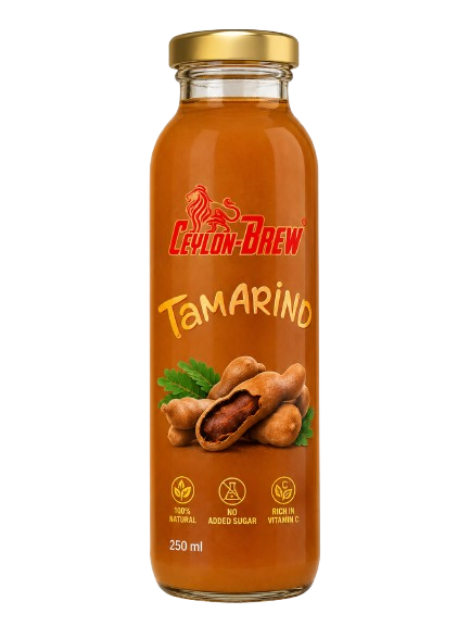 Tamarind Juice - 250ml